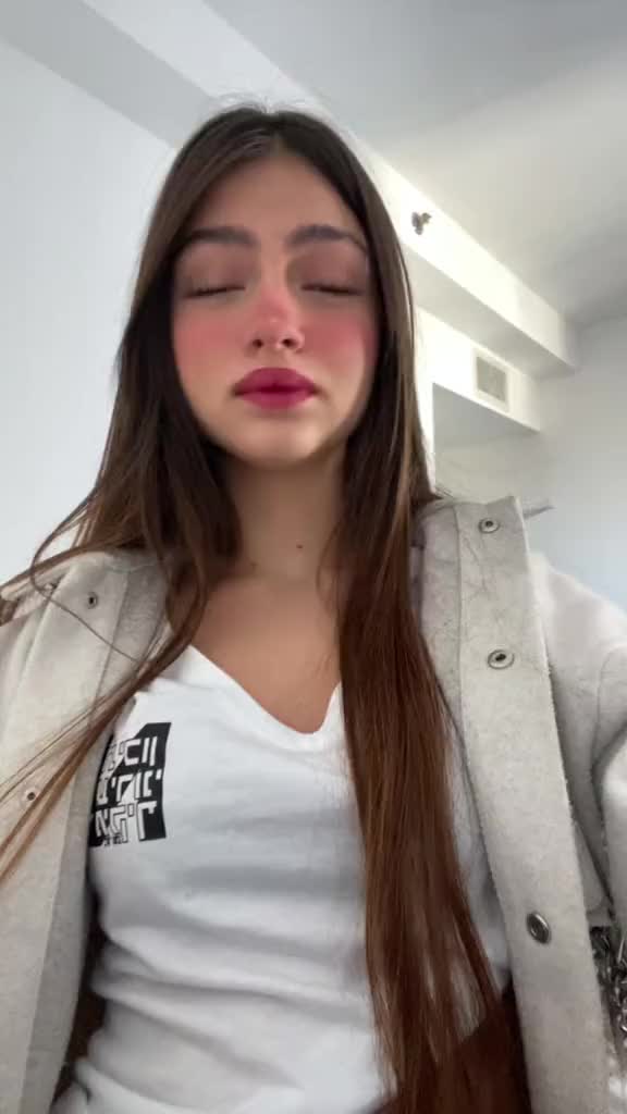 @lia.alaluf🌶️