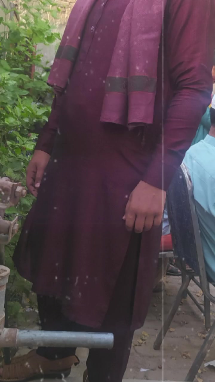 @sariki log