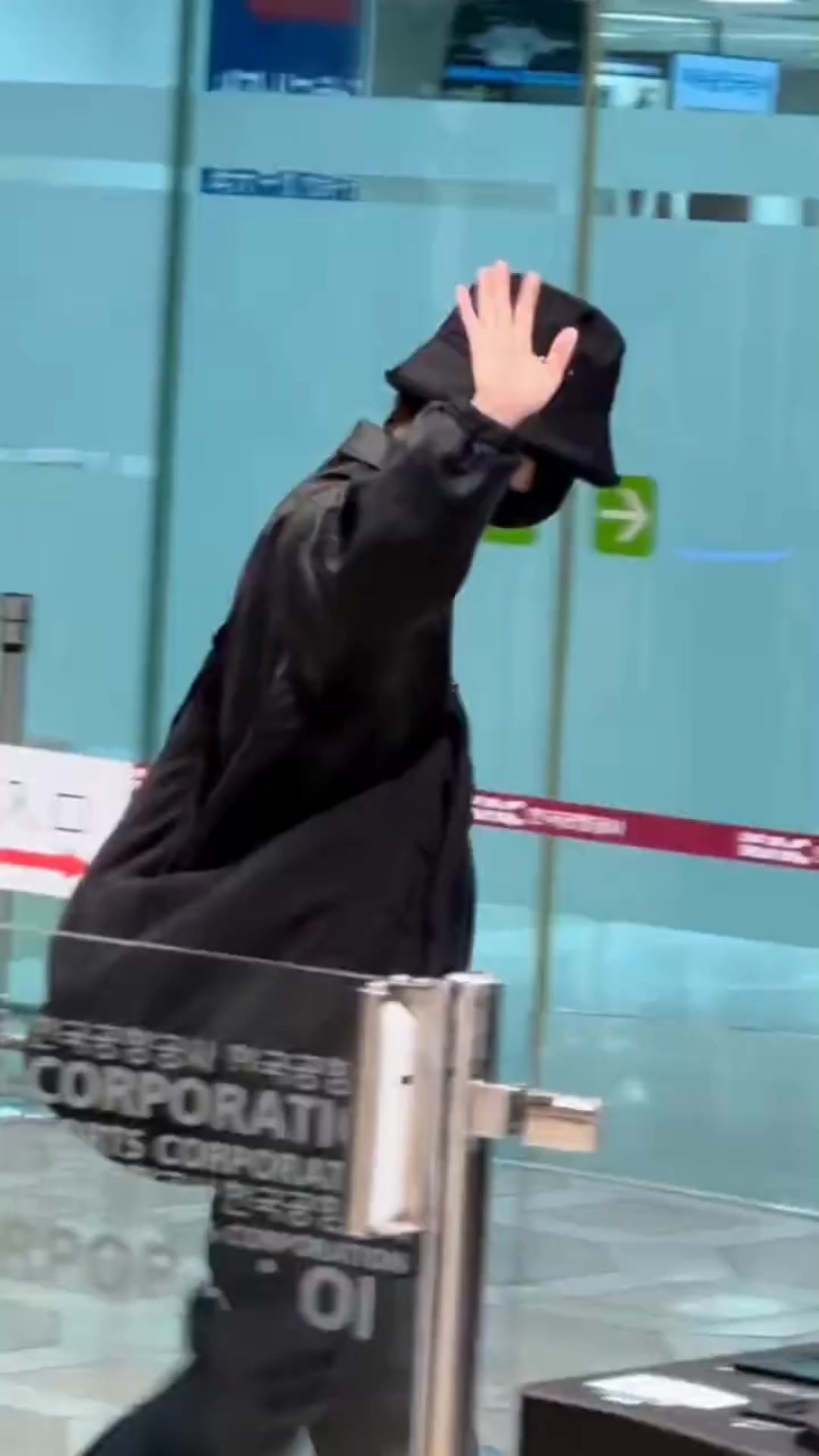 @kbum