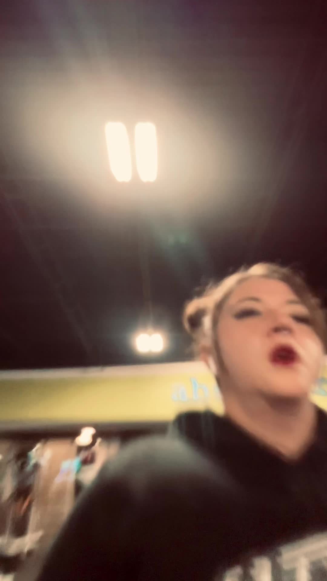 @GymBat🦇