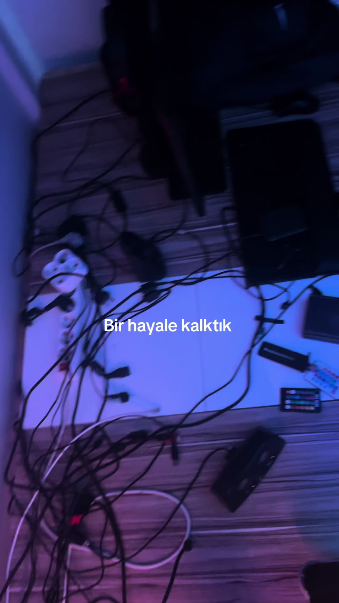 @İsmail can