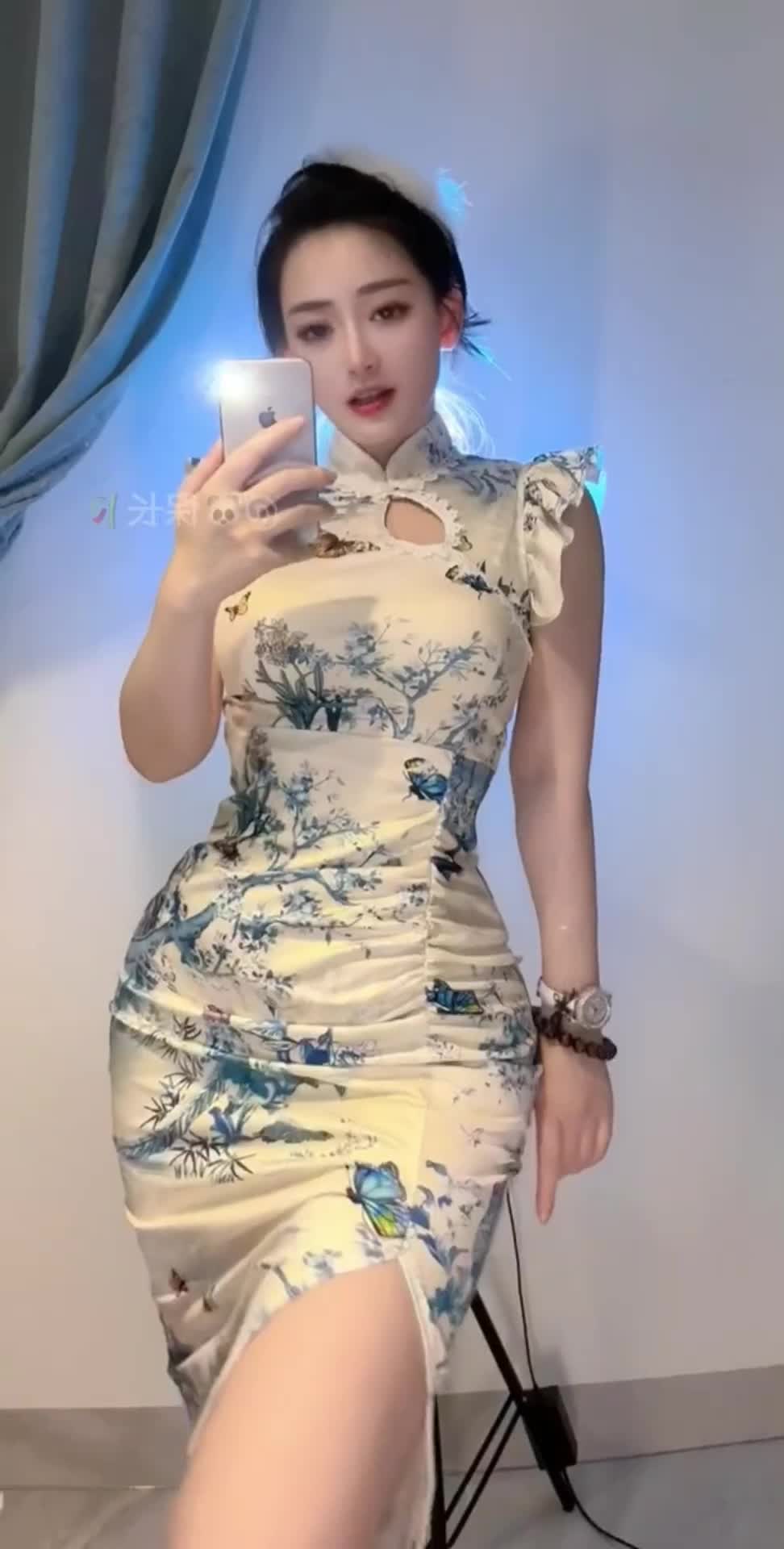 @feilihua