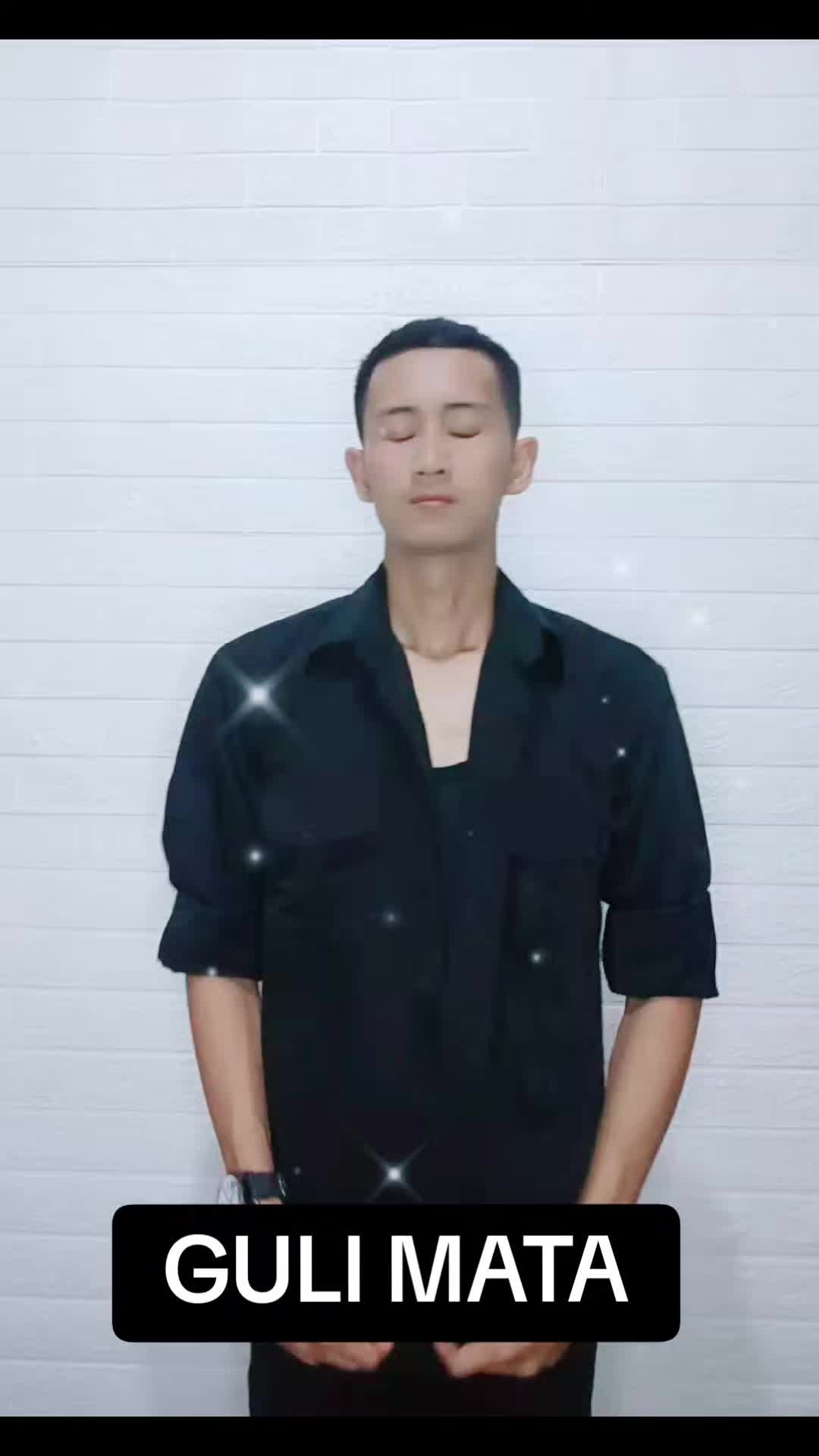 @⋆༺𓆩𝐀𝐙𝐎𝐄𝐒𓆪༻⋆