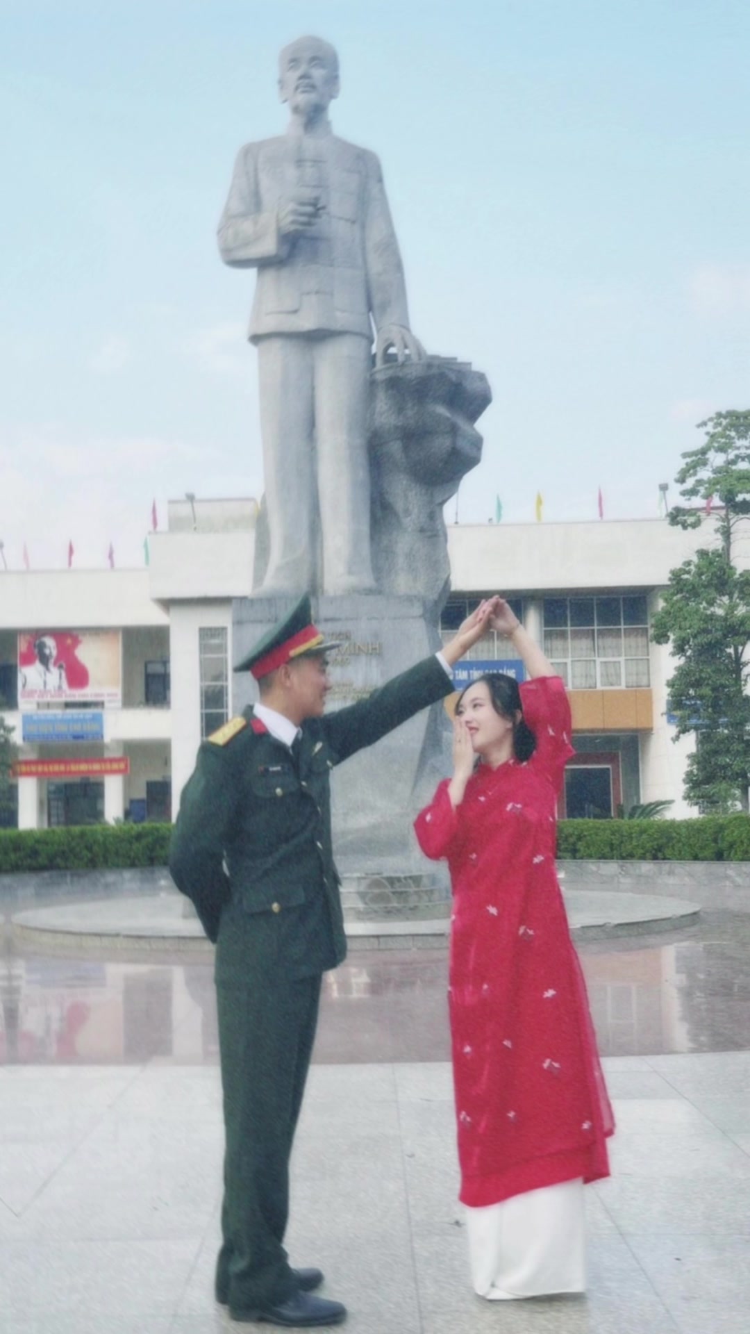 @Đạt An đây nè