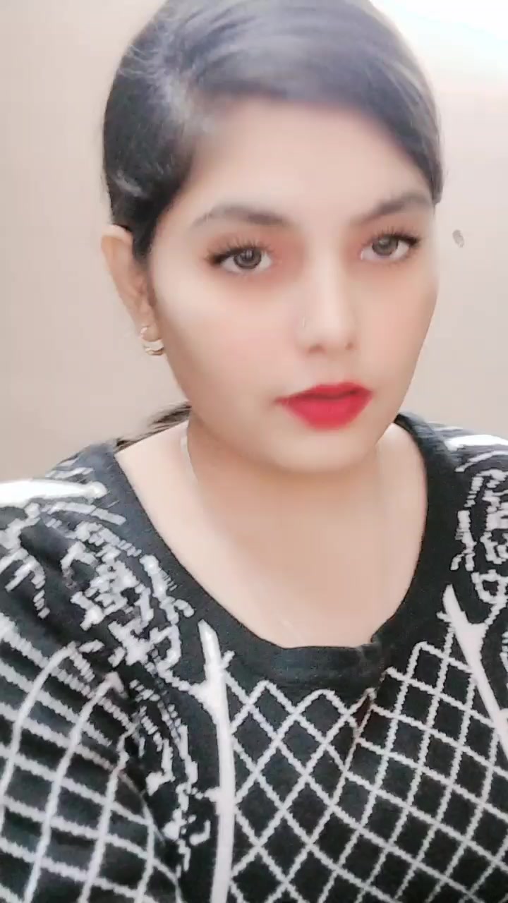 @Zahid Zahid54
