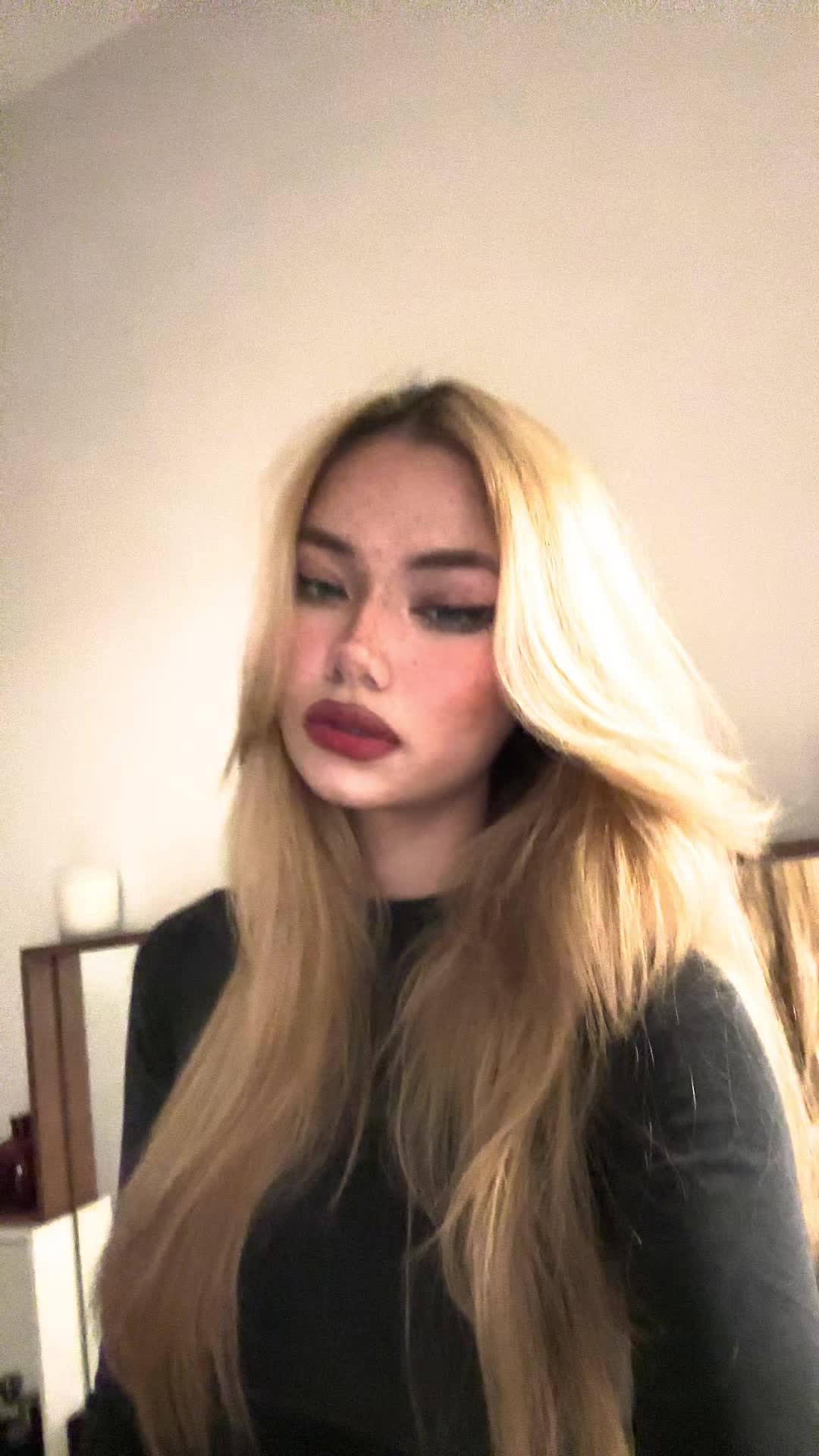 @im_perryy