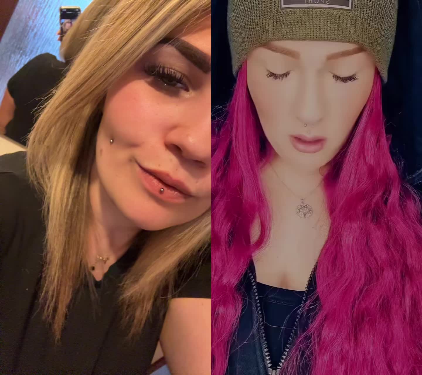 @гордая мама ♡