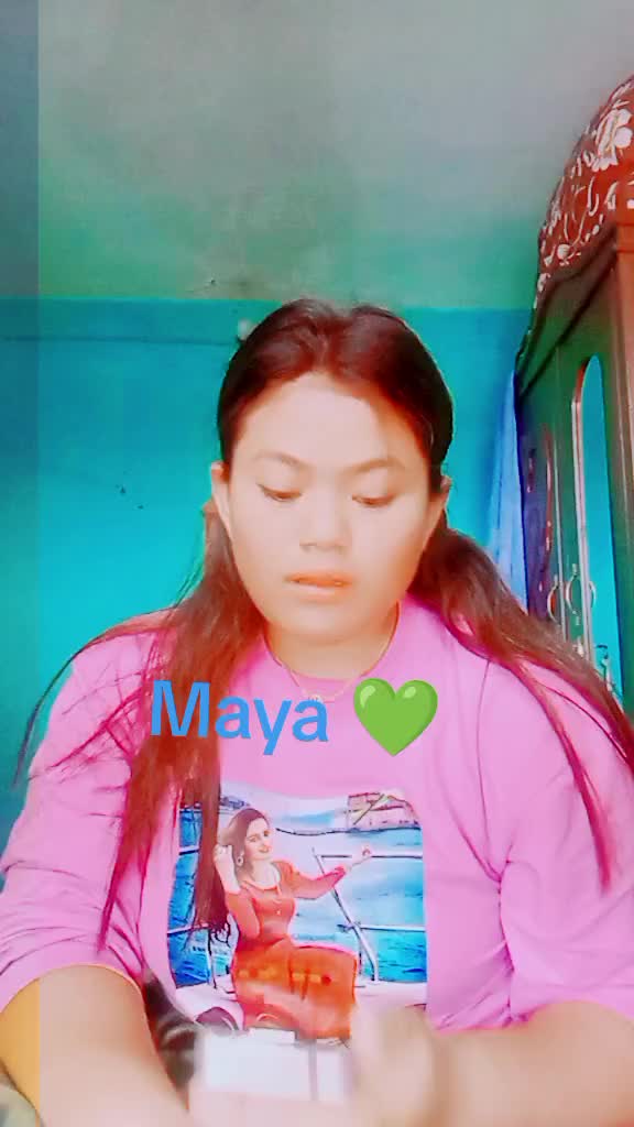 @anita tamang12