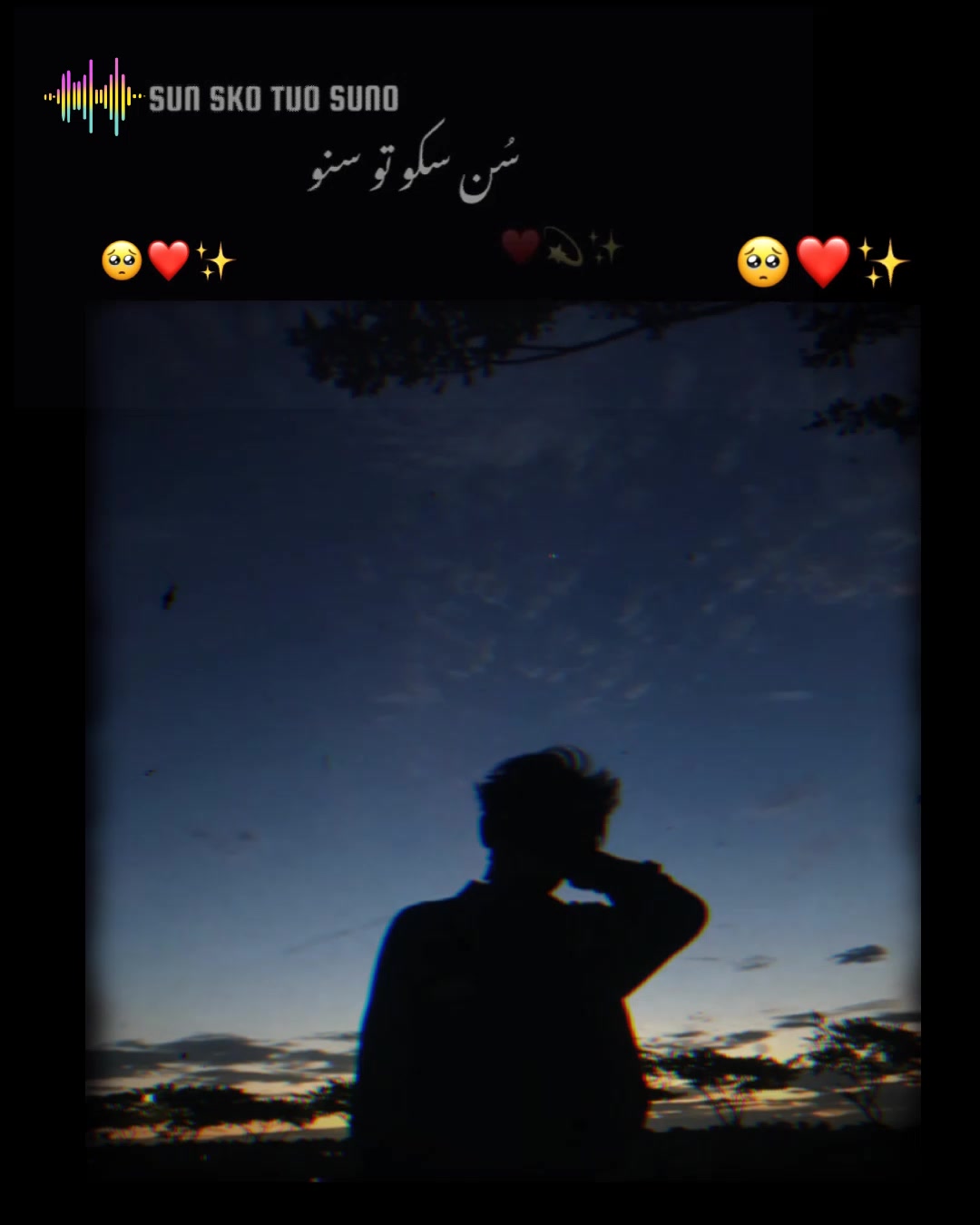 @👑𝘽𝘼𝘿𝙎𝙃𝘼𝙃👑