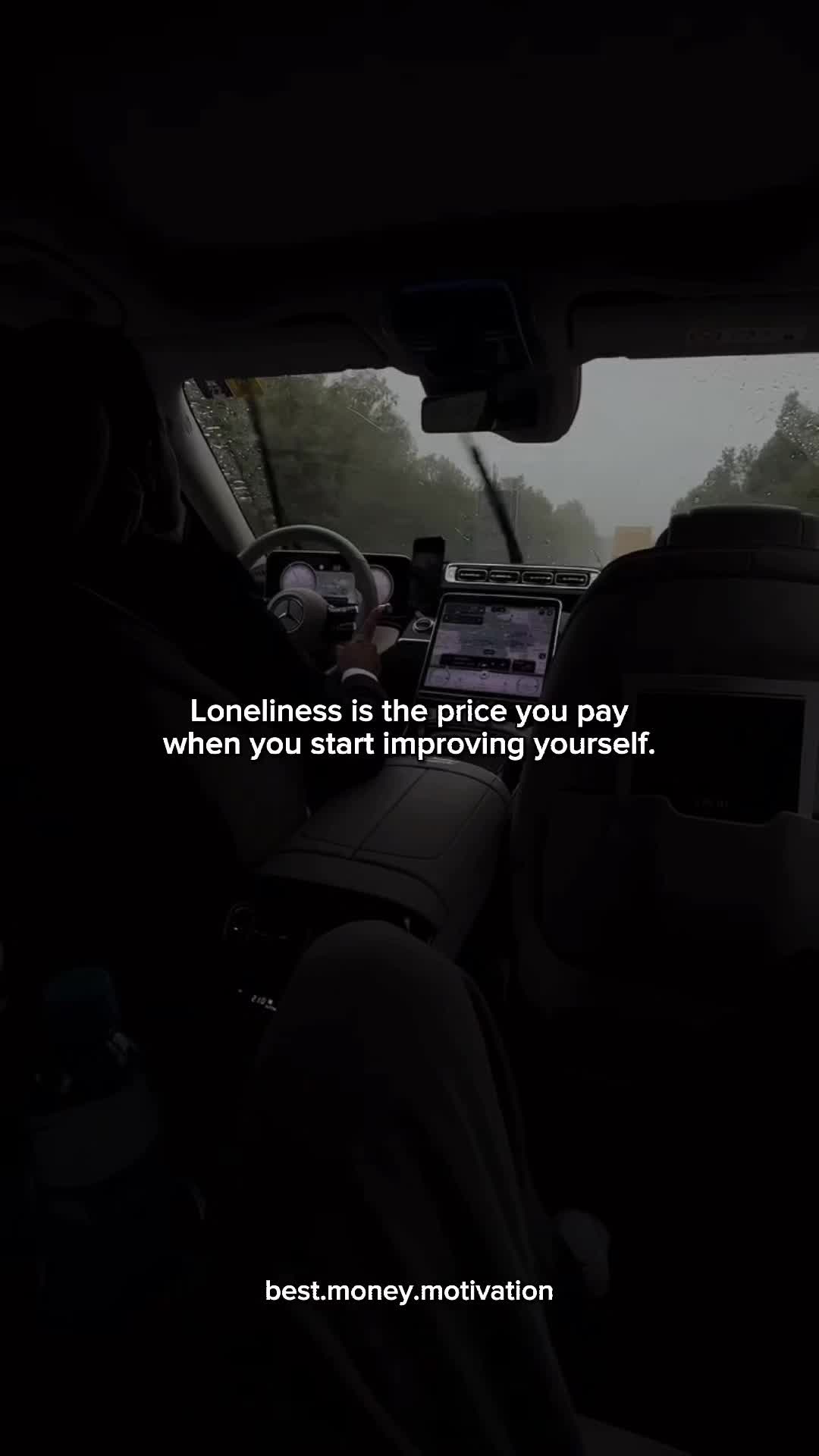 @Best Money Motivation