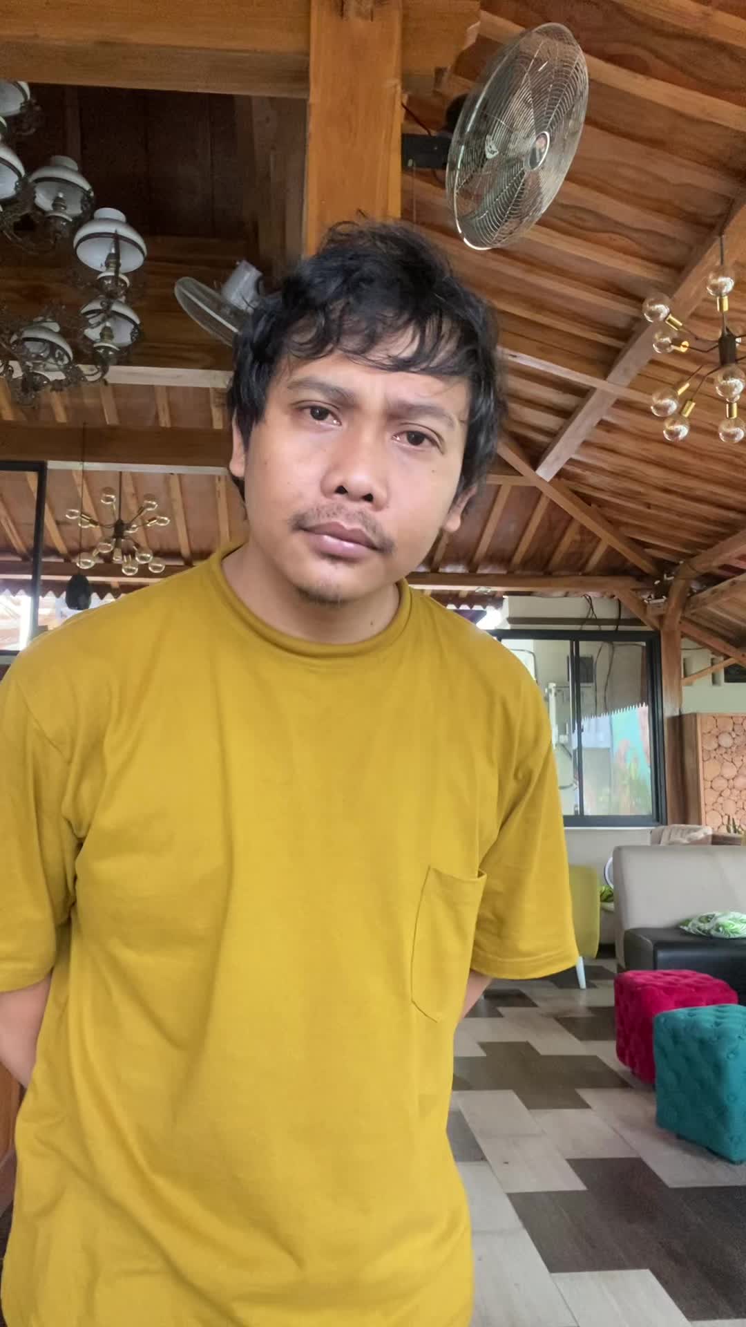 @FuadSasmita