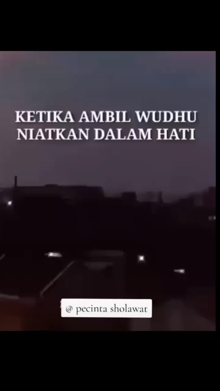 @FI SABILILLAH
