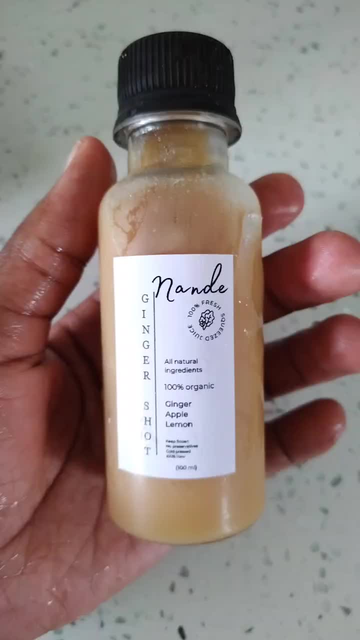 @PearlBhebhe