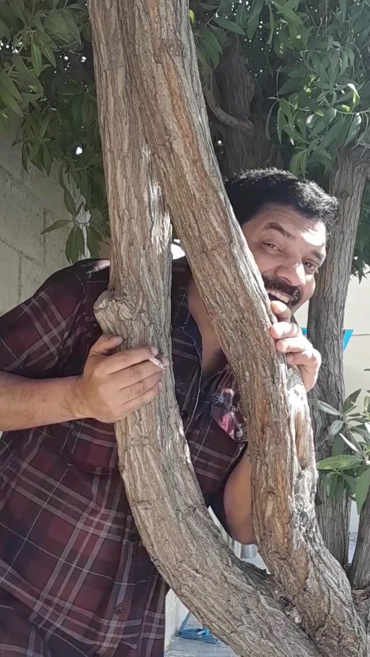 @santhoshkumar