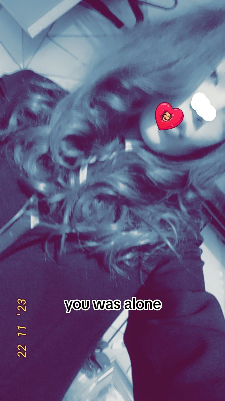 @🤍🪬Alexis🪬🤍