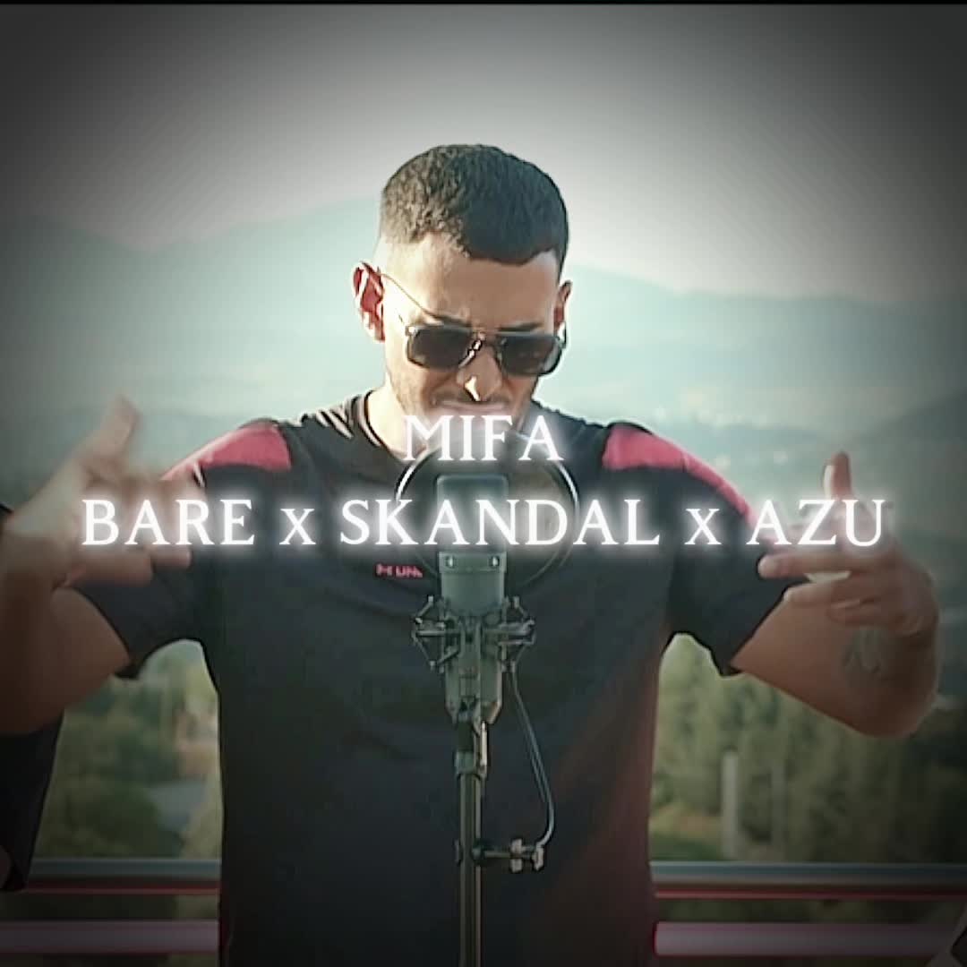@𝐒 𝐄 𝐃 𝐀 🎧