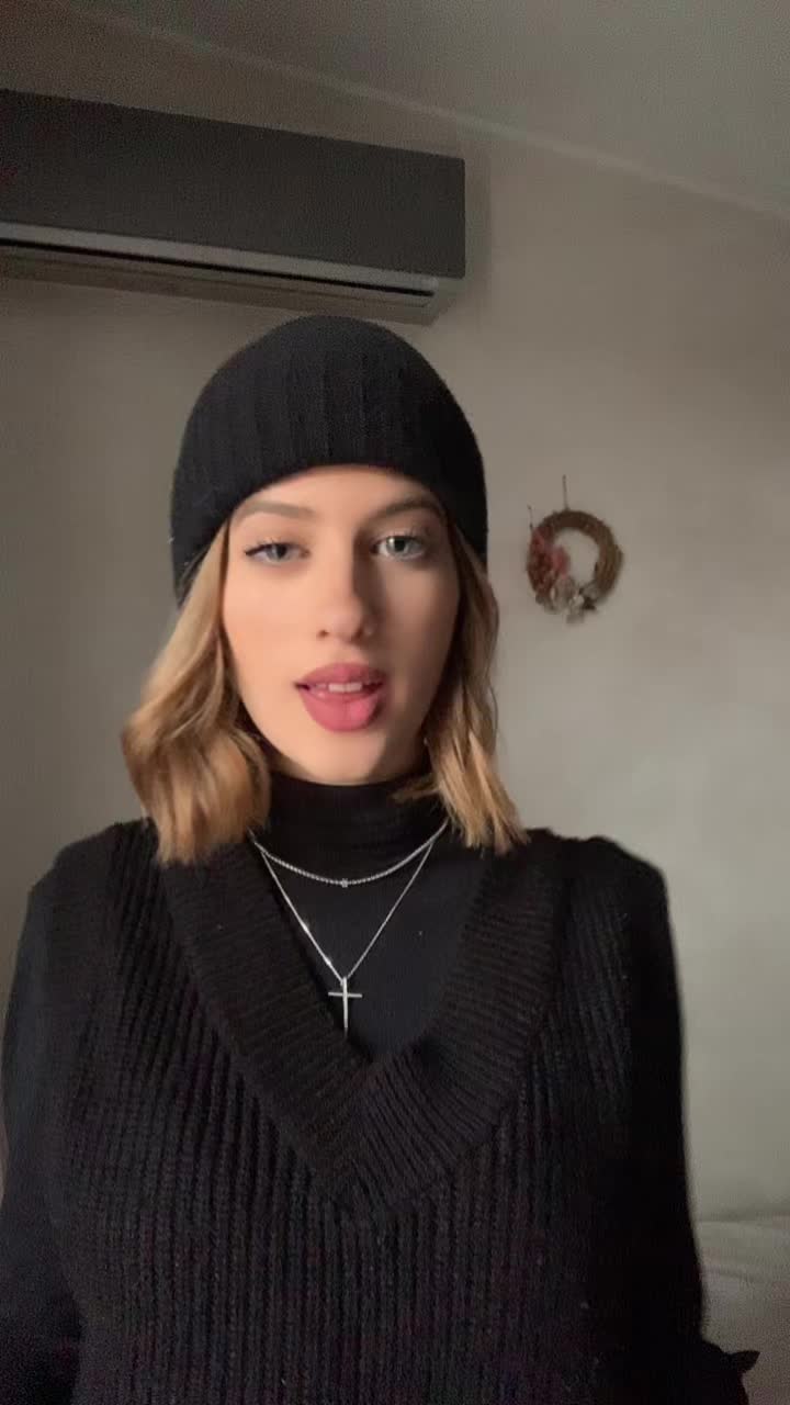 @brigittagliabuee