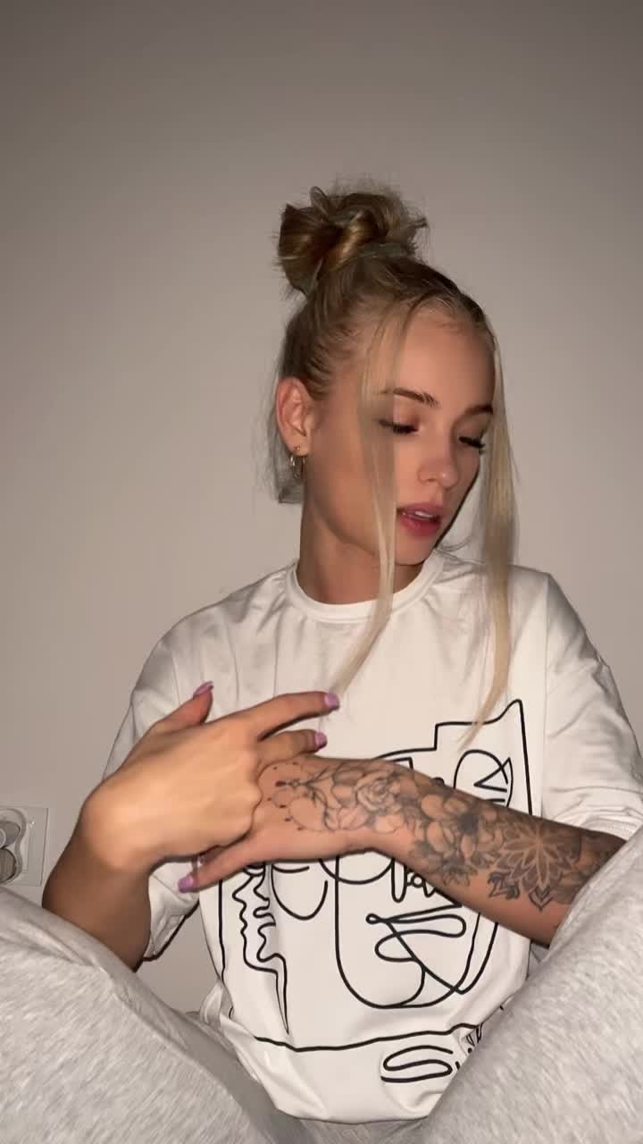 @Wiktoria Rucińska🍑