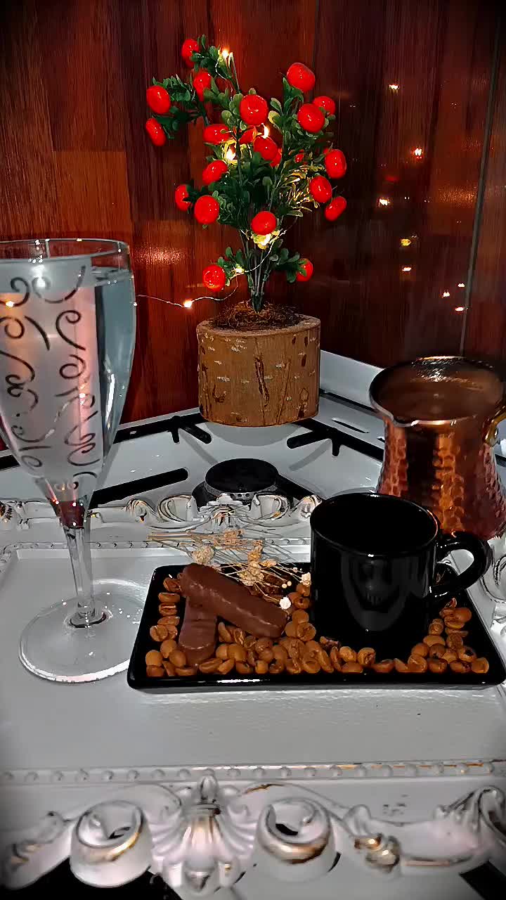 @🎀ام حمودي🎀