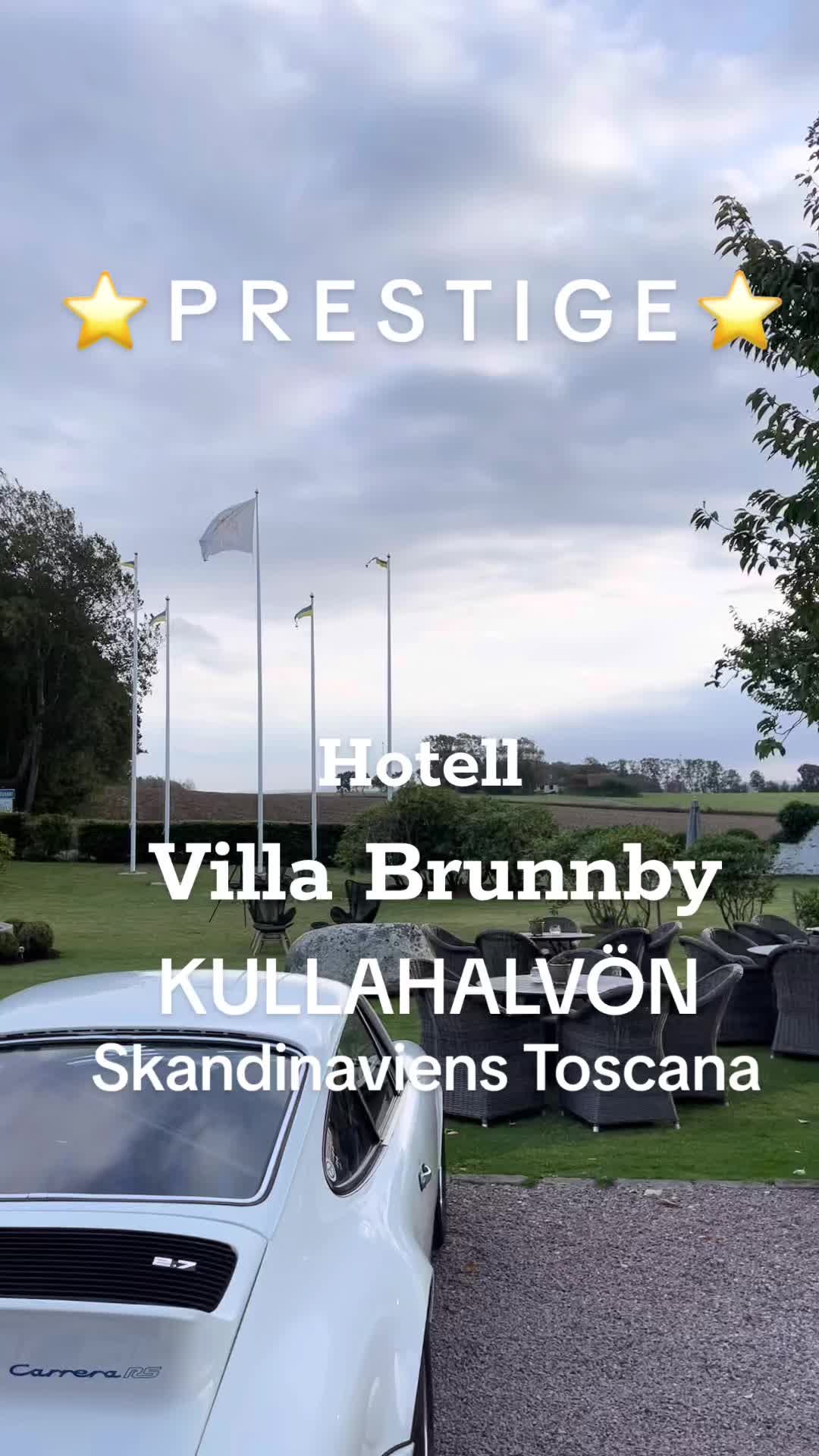 @matslavre1