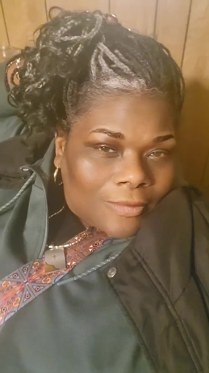 @KlassC_1