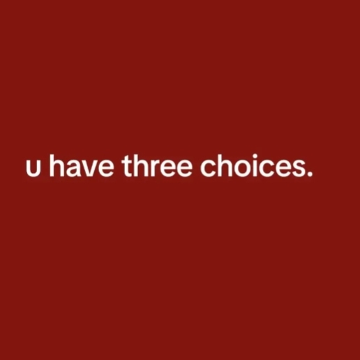@💋Red thoughts💋