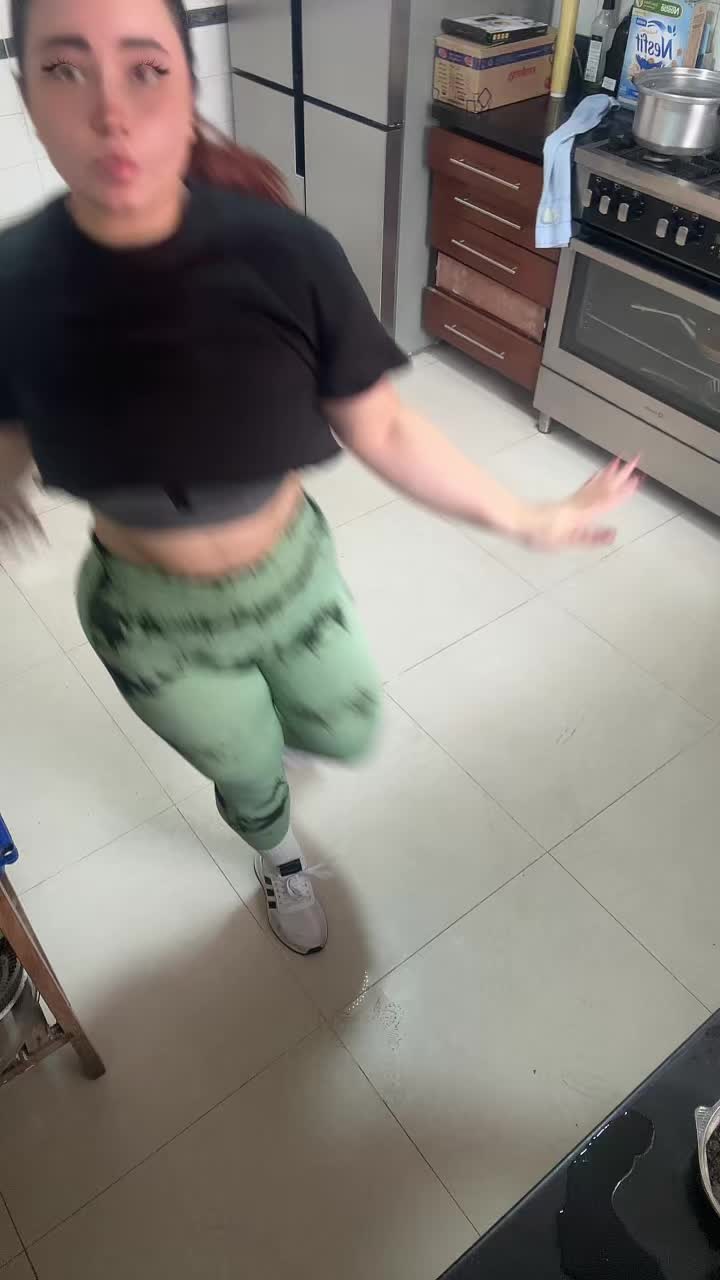 @Alejandra Criscuolo 🍒