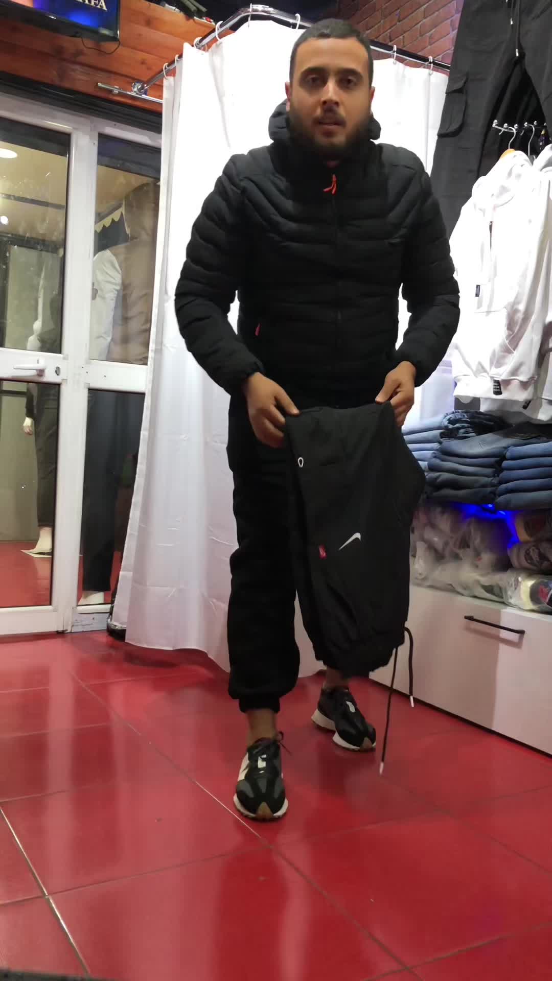 @Anis ben ali