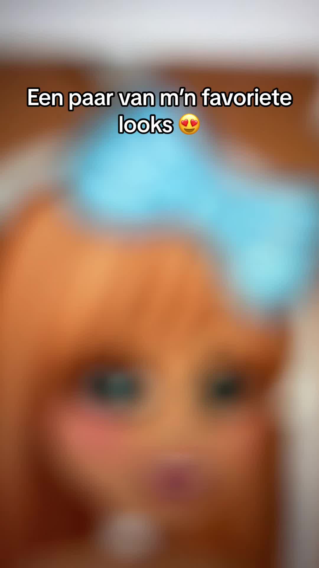 @MSP:uiteengetrokkenteennagel