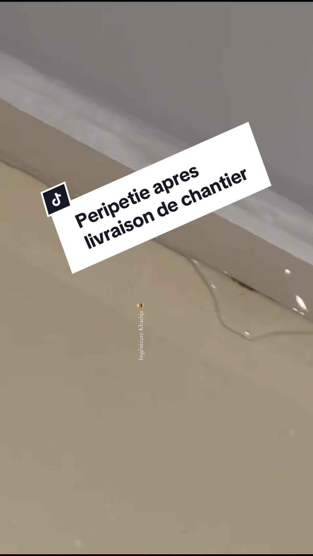 @ing.khadija | Clart&eacute; Immo
