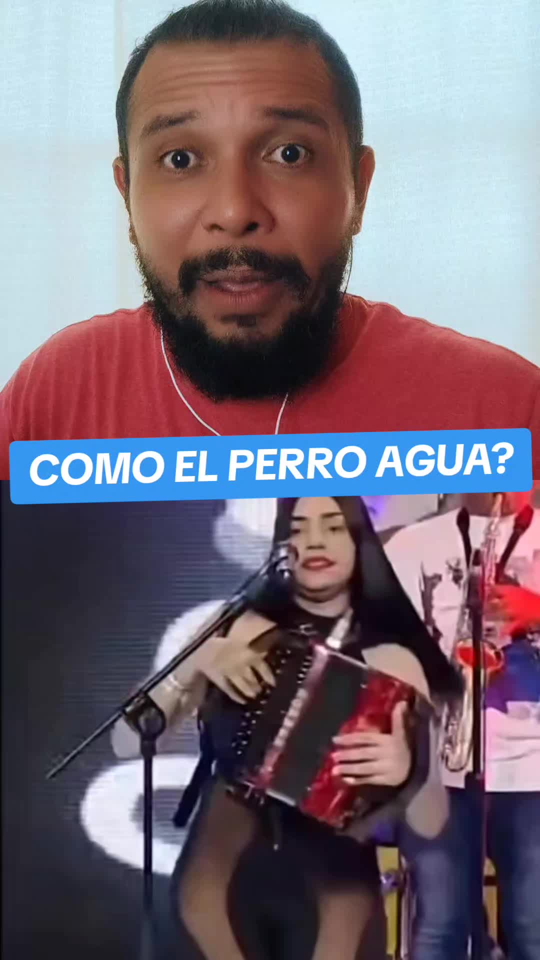 @HUGO YOUKNOW