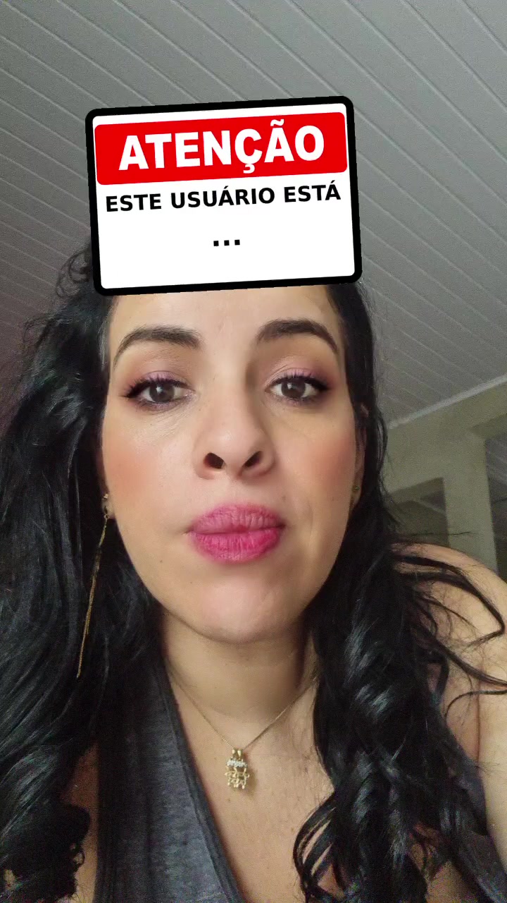 @Adriana 🐞🦋