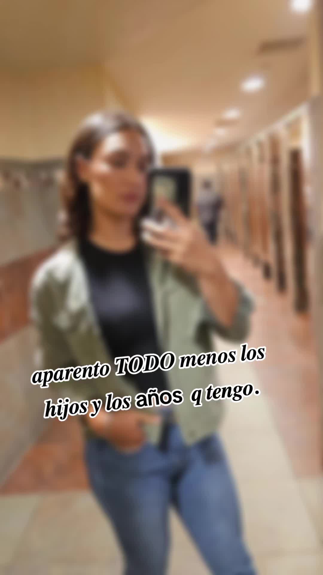 @merry
