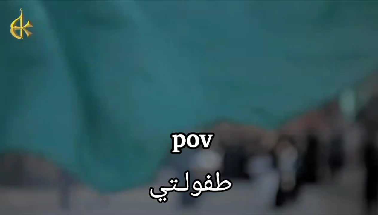 @,ينـِِـِـأير 𓍢 ִ ໋𖹭 ִֶָ
