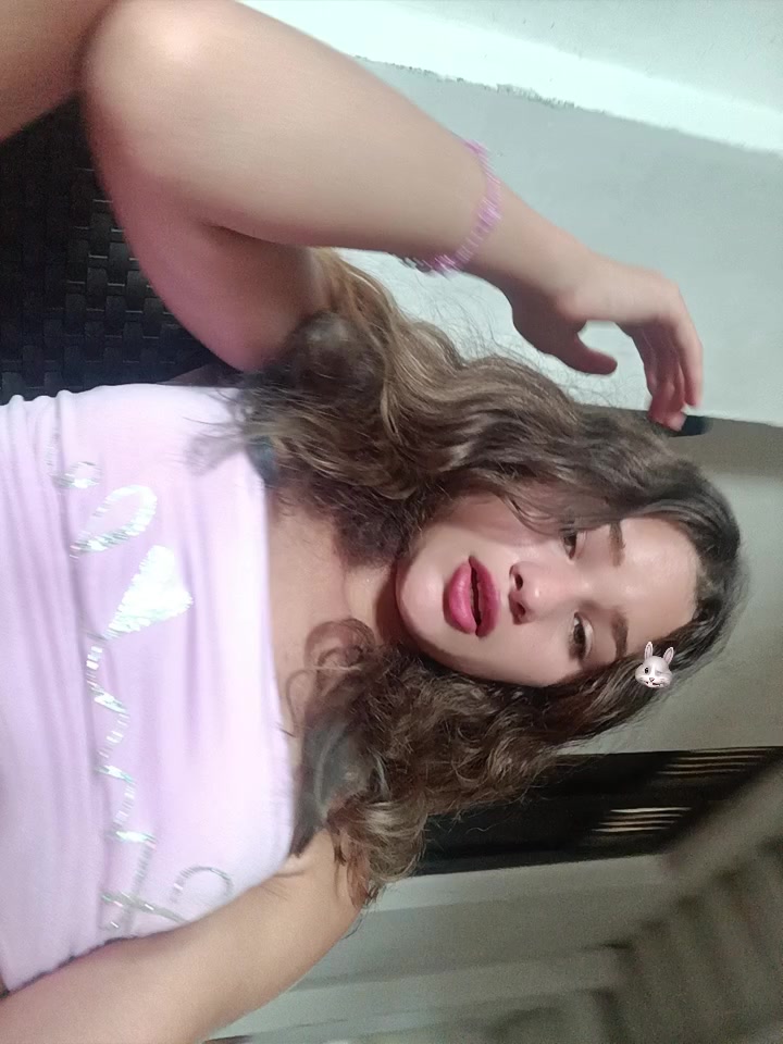 @Libeth_santana🧃
