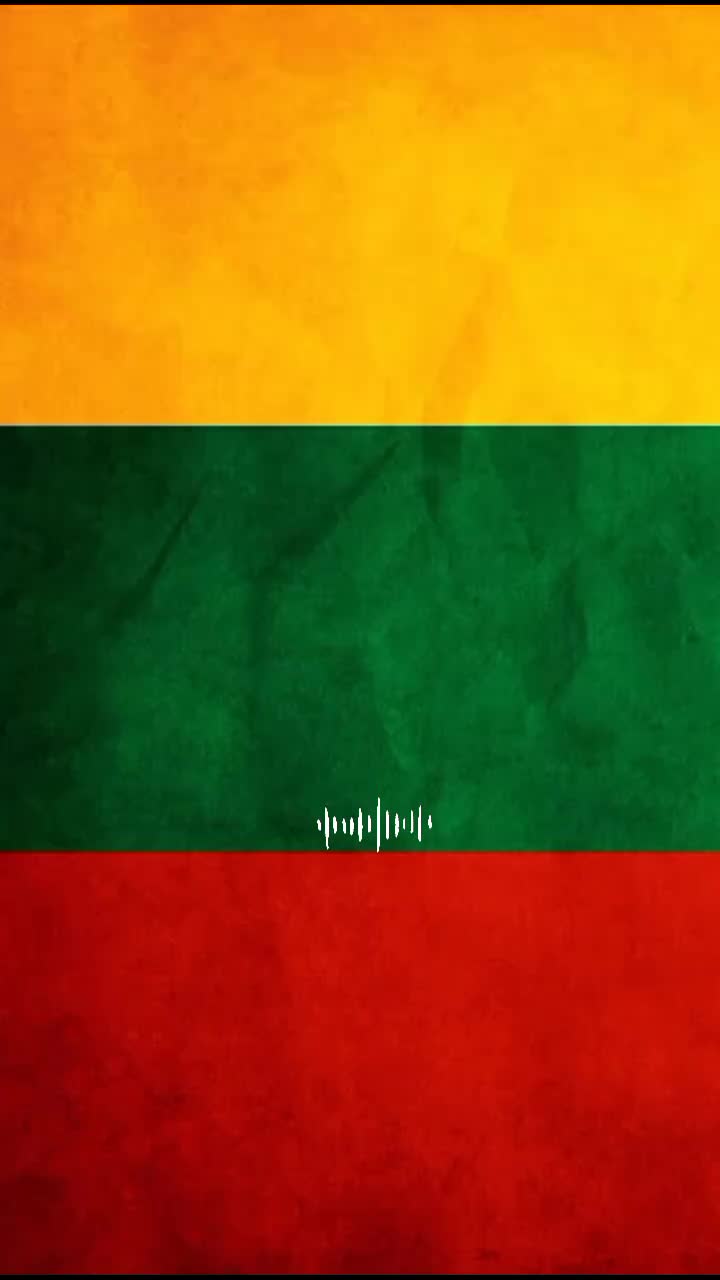 @RastaYouth