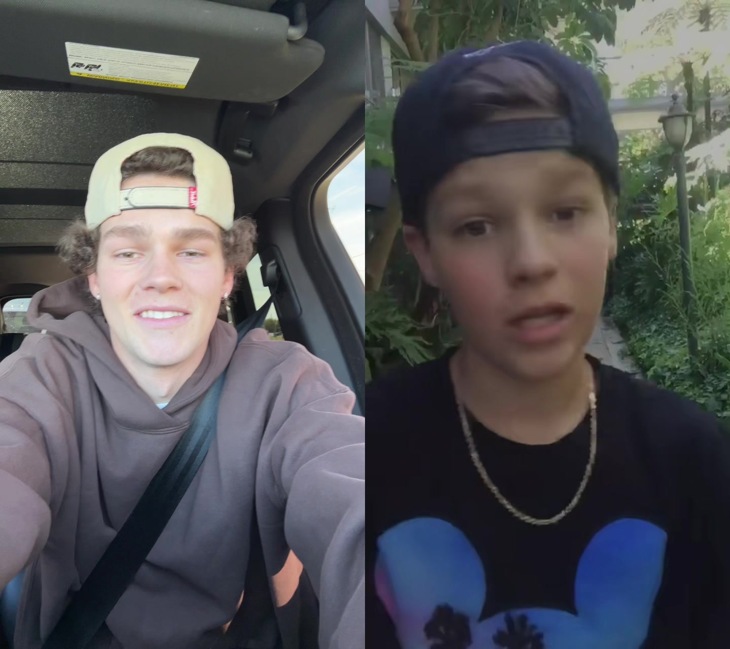 @HaydenSummerall