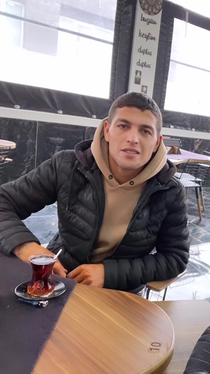 @Sinan yağmur