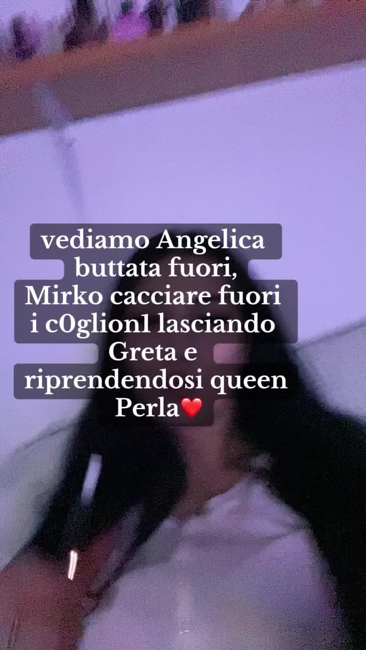 @Aurora Martino