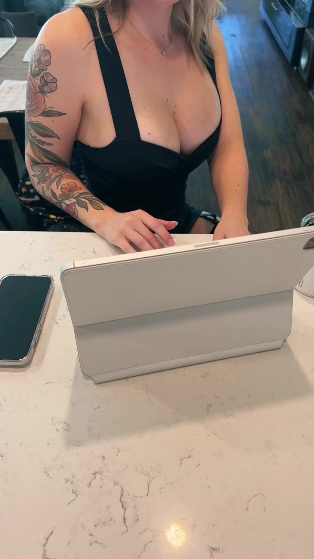 @RJRJRJ