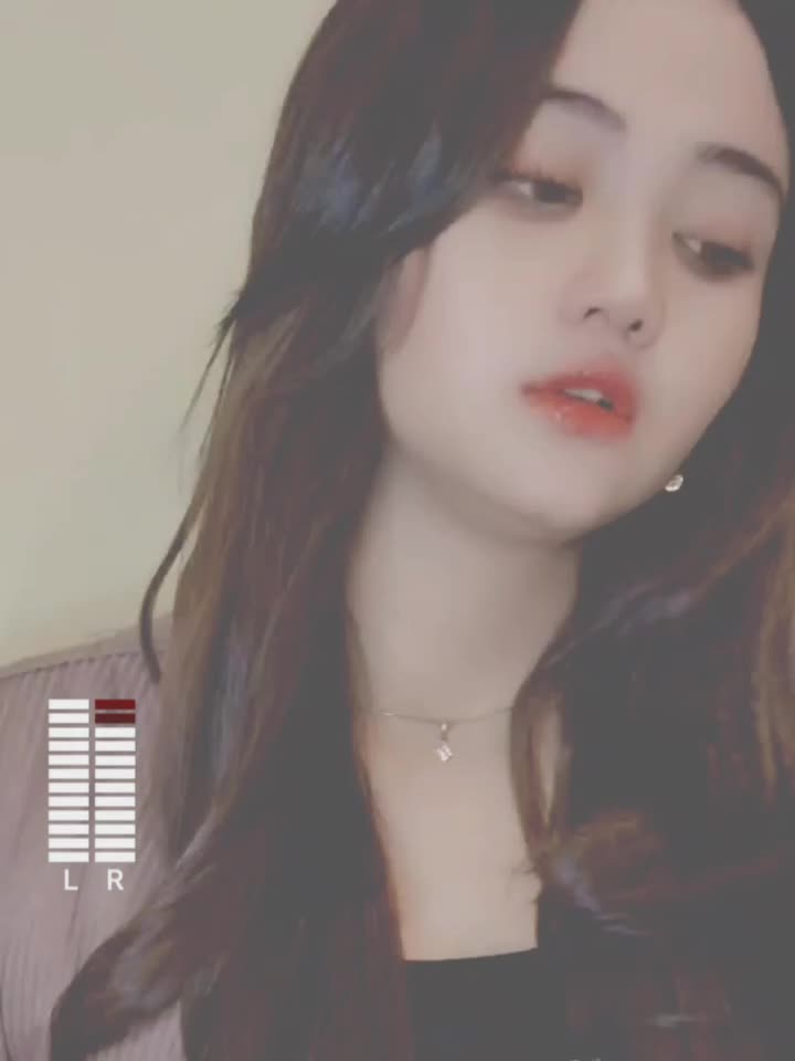 @✨𝕂𝕒𝕜𝕒 𝔹𝕚𝕟𝕥𝕒_04💫💫