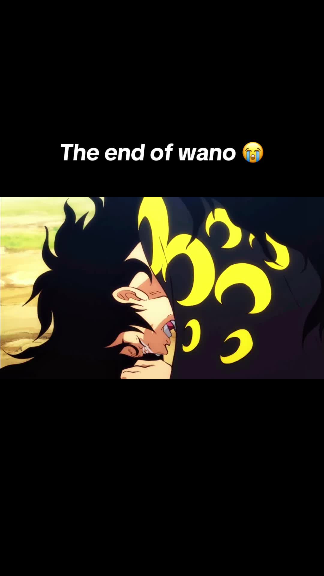 @𝐑𝐄𝐌𝐙✰ [51%]