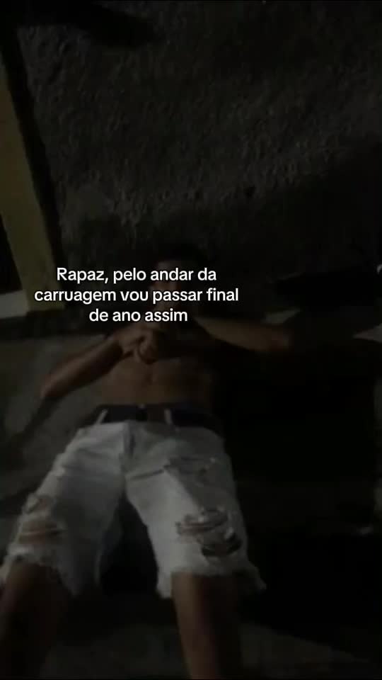 @Gabi Freitas