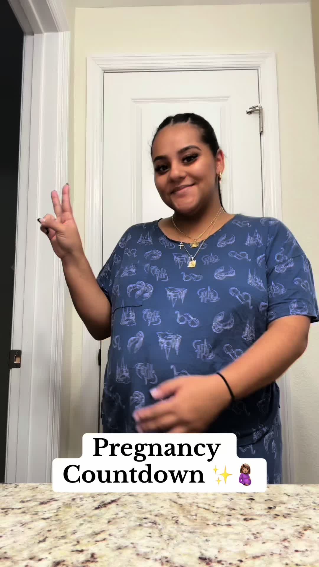 @Arianna Vanessa