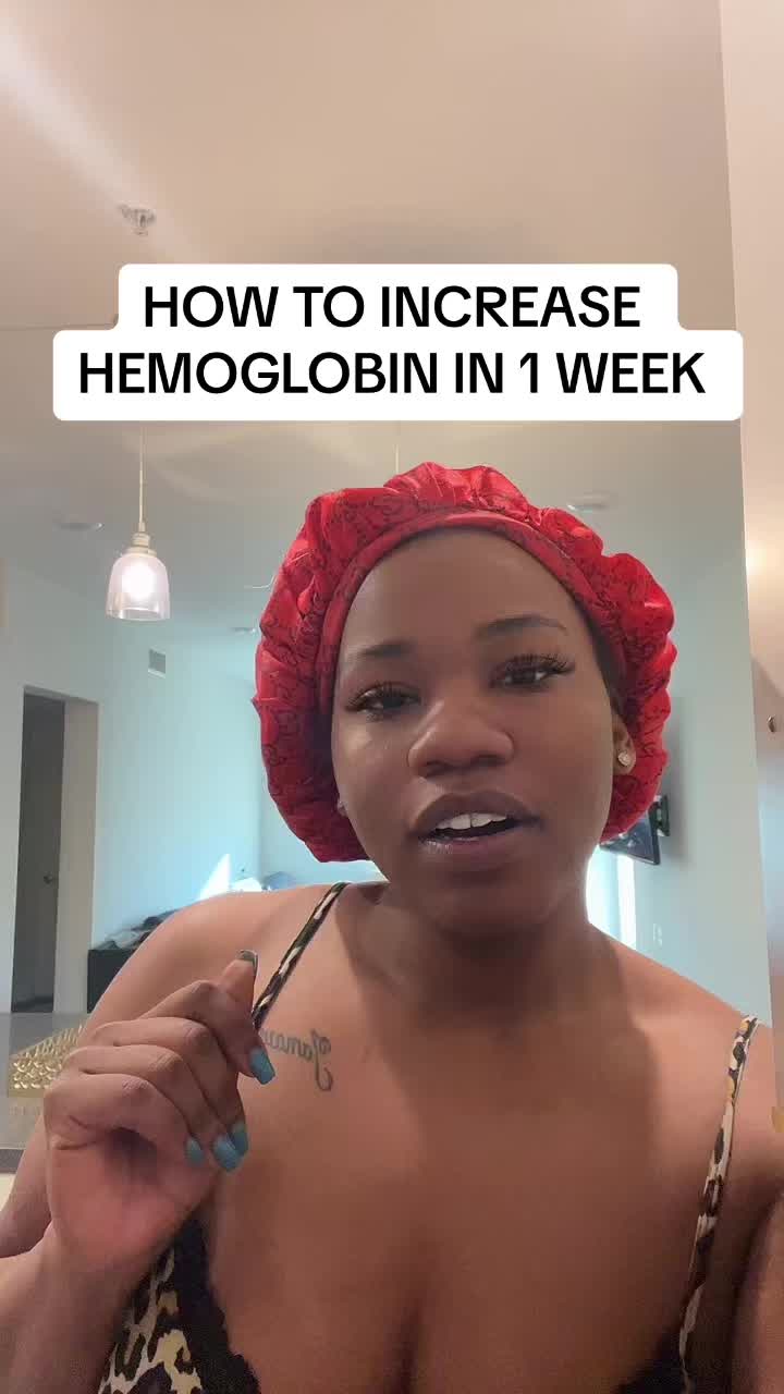 @Bodi.yoydi