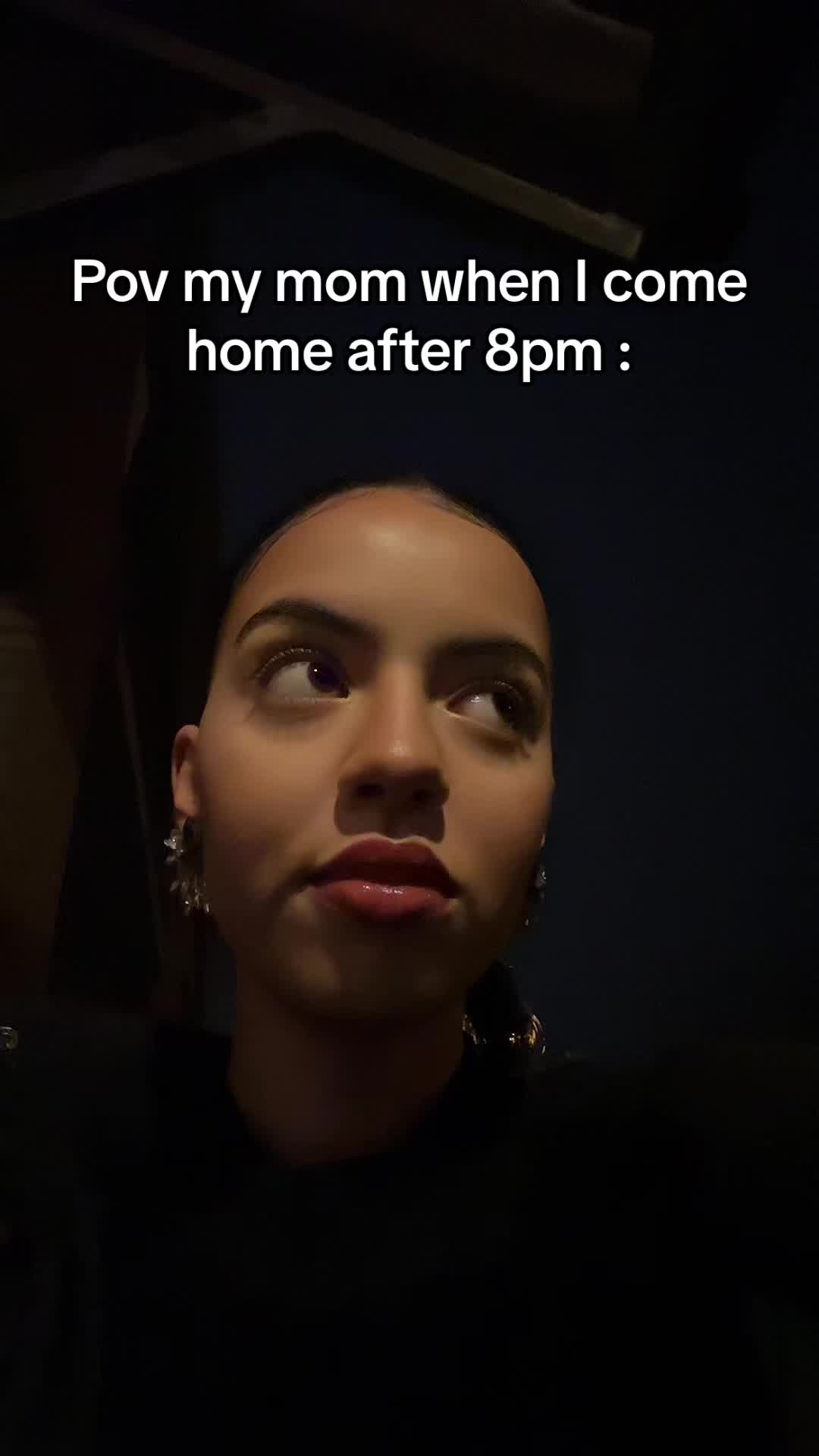 @nisrinecher