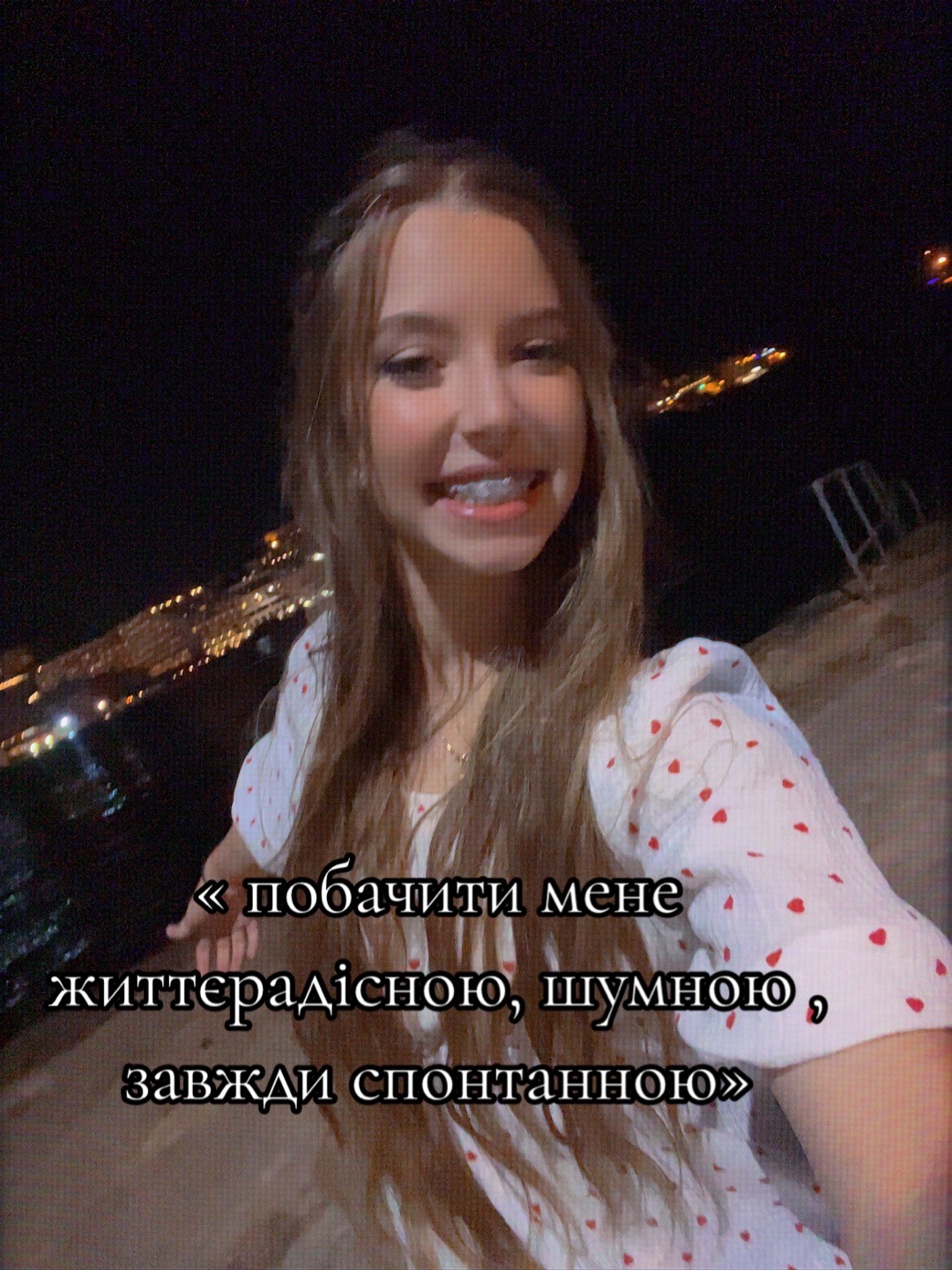 @🧸
