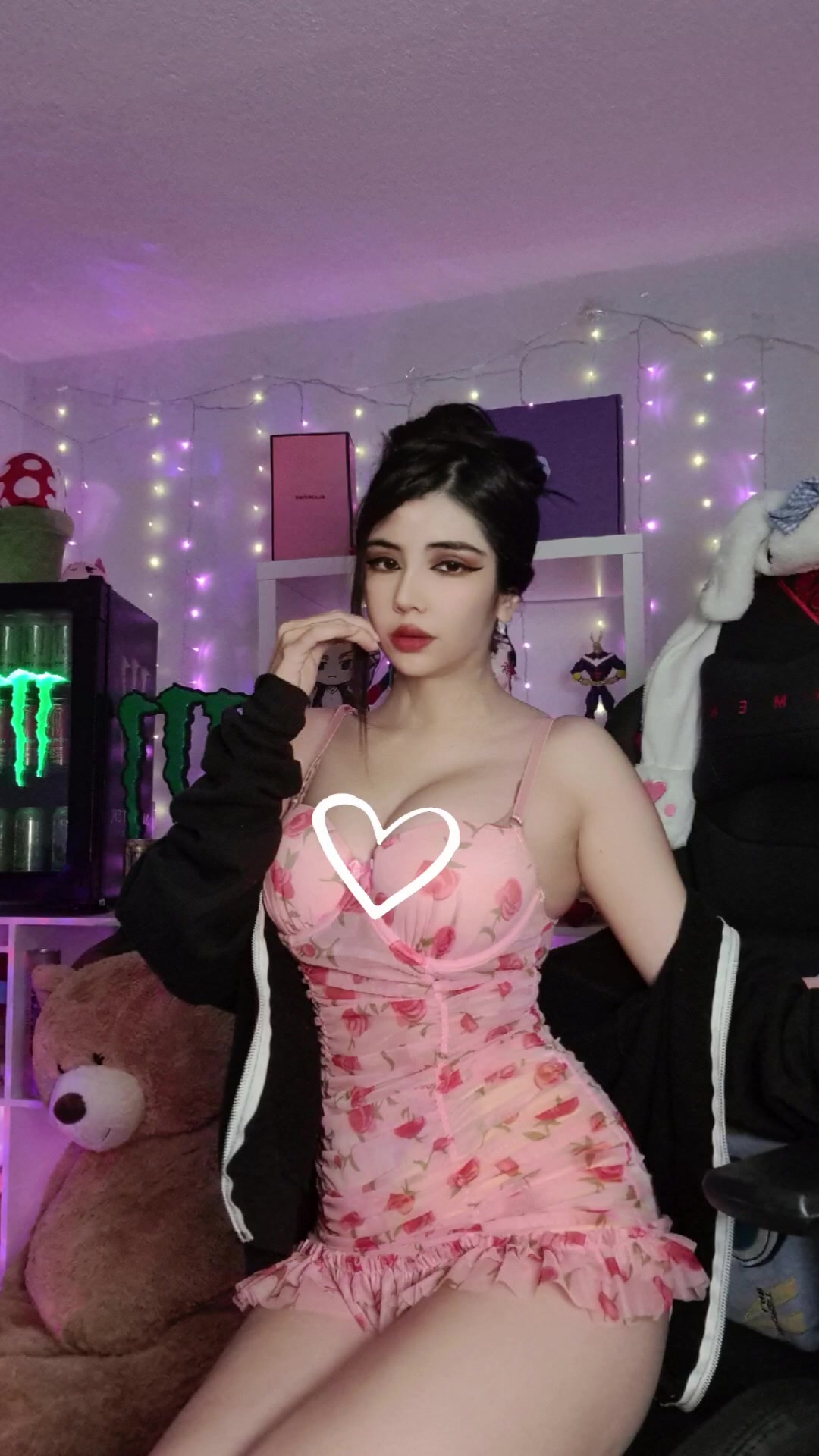 @TaiTai