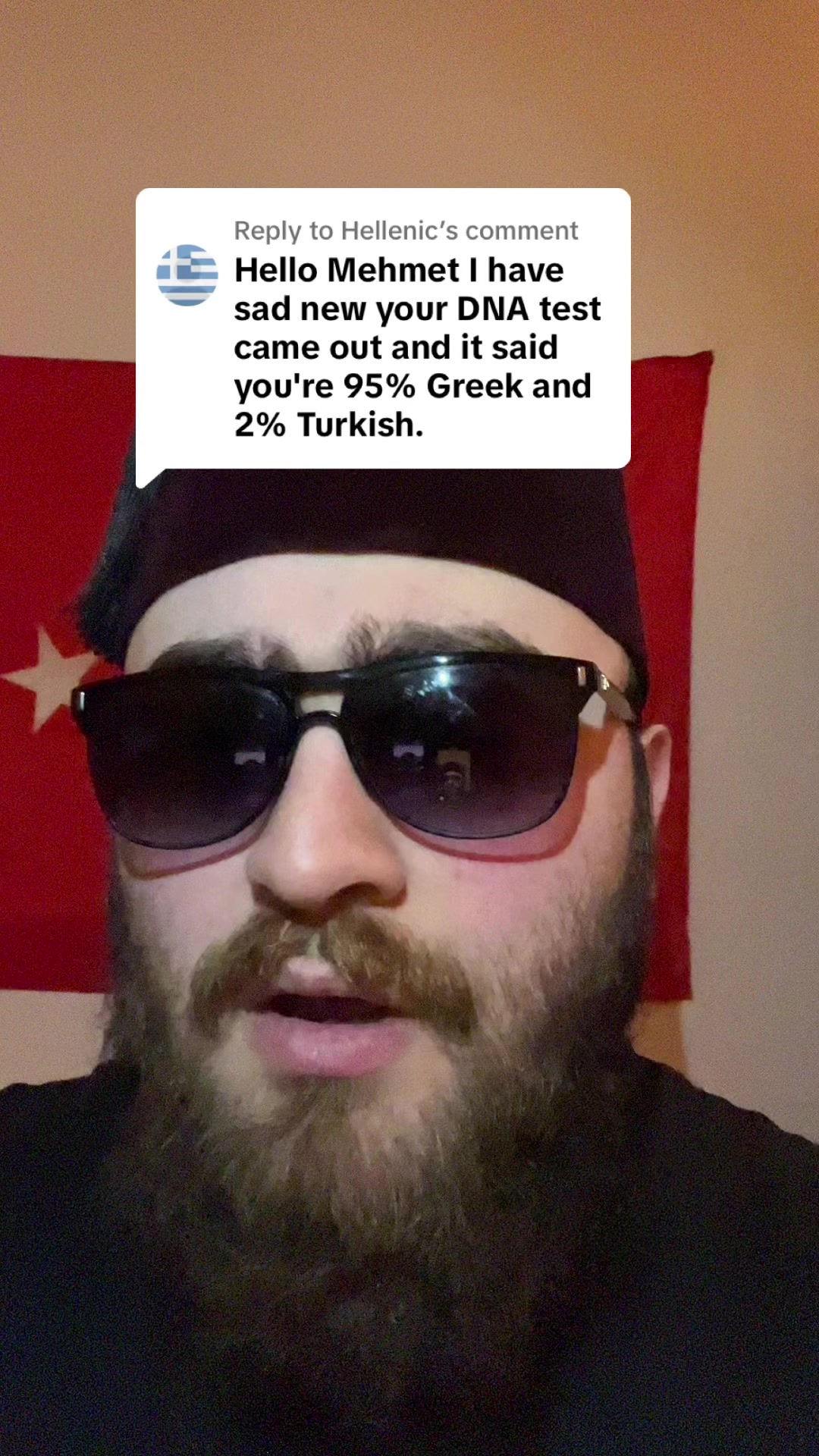 @MEHMET T&Uuml;RKIYE OFFICIAL 🇹🇷