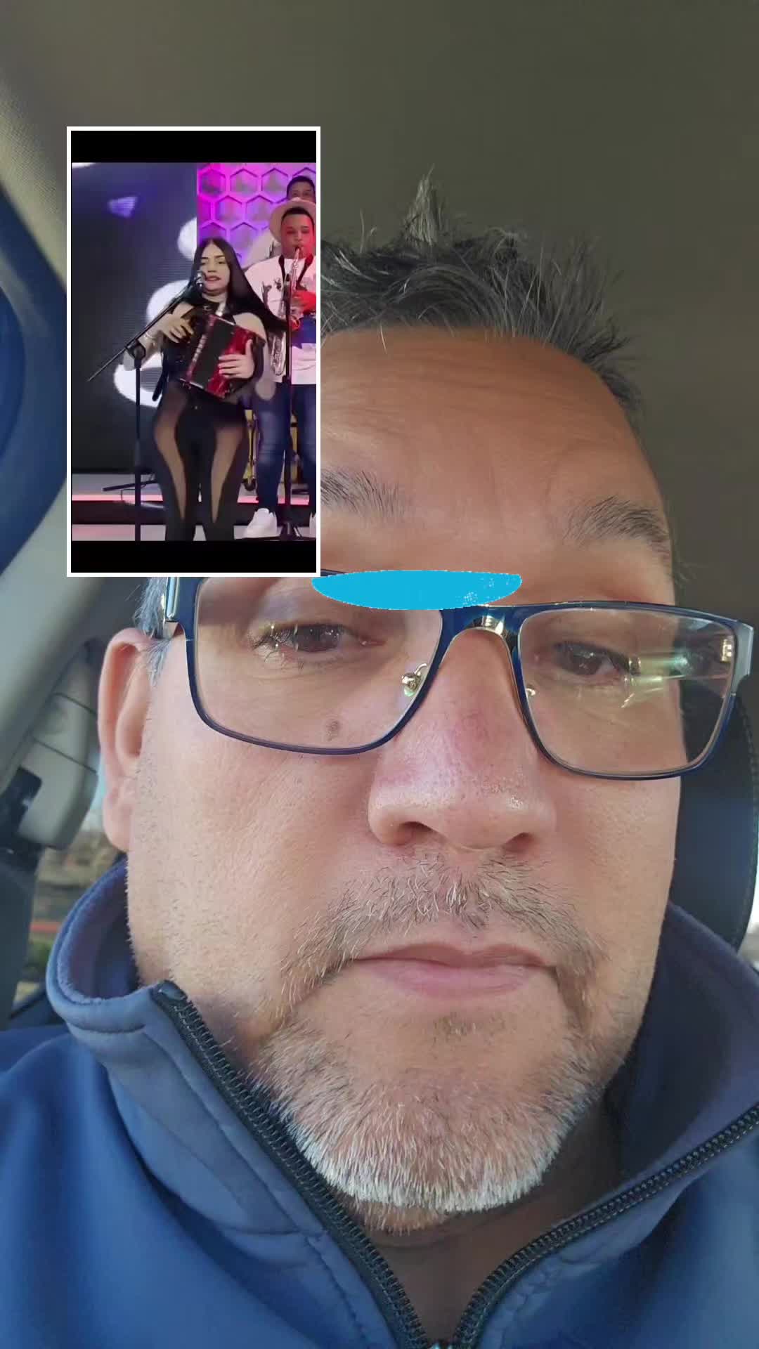 @El_Charly_break